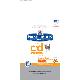 Image for c/d Feline Bladder Health